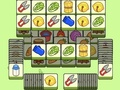 Jogo Ovelha Ovelha! online