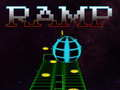 Jogo Rampa online