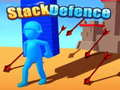 Jogo Defesa de Torres online