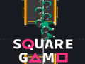 Jogo Jogo Quadrado online