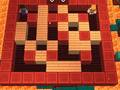 Jogo BoomCraft online