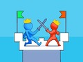 Jogo Torre: Batalhas de Cartas online