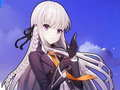 Jogo O Clicker Maravilhoso das Anigirls online