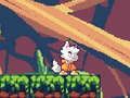 Jogo Cairn online