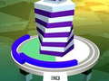 Jogo Quebrar Tijolos online