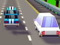 Jogo Dashy Crashy online