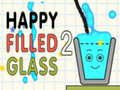Jogo Copo Feliz Preenchido 2 online