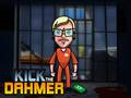 Jogo Chutar o Dahmer online
