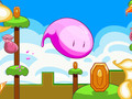 Jogo Mini Passos online