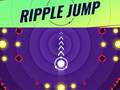Jogo Salto Ripple online