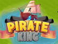 Jogo Rei Pirata online