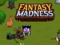 Jogo Loucuras Fantásticas online