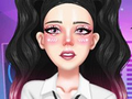 Jogo Estética Jiraikei online