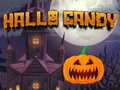 Jogo Olá Candy online