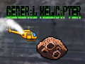 Jogo Helicóptero Geral online