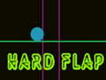 Jogo Difícil FLap online