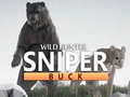 Jogo Caçador Selvagem Sniper Veado online