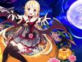Jogo Anigirls Dos Sonhos online