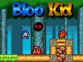 Jogo Bloo Kid online