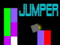 Jogo PULADOR online