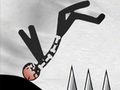 Jogo Destruir O Homem-Palito online