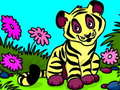 Jogo Desenho Criativo online