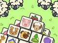 Jogo Ovelhas e ovelhas online