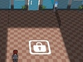Jogo Febre do StartUp online