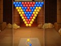 Jogo Clássico Estourar Bolhas online