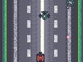 Jogo Super Tanque de Defesa online
