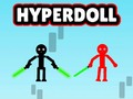 Jogo Hiperralva online