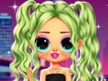 Jogo Semana de Moda de Paris: Alta-Costura de Outono online