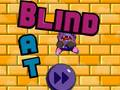 Jogo Morcego Cego online