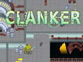 Jogo Clanker.io online