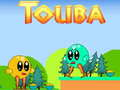 Jogo Touba online