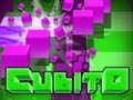 Jogo Cubito online