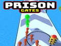 Jogo Portões da prisão online