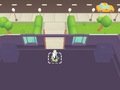 Jogo Curador de Animais de Estimação - Hospital Veterinário online