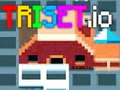 Jogo Triset.io online
