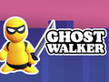 Jogo Andarilho Fantasma online