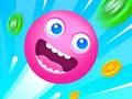 Jogo Super Pinball online