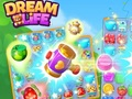Jogo Vida dos sonhos online