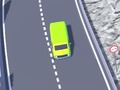 Jogo AutoDrive online