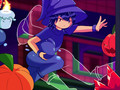 Jogo Mestre Espelho online