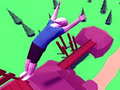 Jogo Parkour Flip Trickster 2022 online