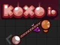 Jogo Koxo.io online