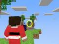 Jogo SantaCraft online