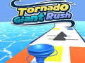 Jogo Corrida do Gigante Tornado online
