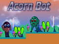 Jogo Bot Bolota online