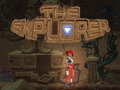 Jogo O Explorador online